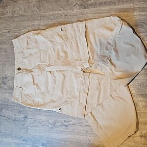 Cloudveil Men's Convetable Pants Size 32